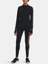 Under Armour Női póló Under Armour UA OutRun the Cold LS
