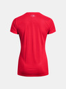 Under Armour Női póló Under Armour Tech SSV - Solid