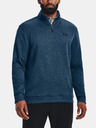 Under Armour Férfi felső Under Armour UA Storm SweaterFleece QZ