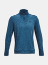 Under Armour Férfi felső Under Armour UA Storm SweaterFleece QZ