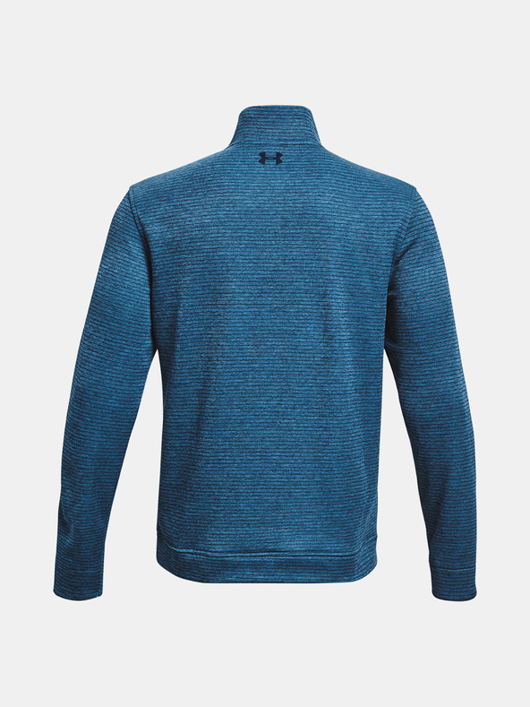 Under Armour Férfi felső Under Armour UA Storm SweaterFleece QZ