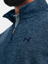 Under Armour Férfi felső Under Armour UA Storm SweaterFleece QZ