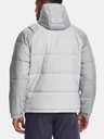 Under Armour Férfi dzseki Under Armour UA Storm Insulate Hooded