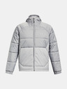 Under Armour Férfi dzseki Under Armour UA Storm Insulate Hooded