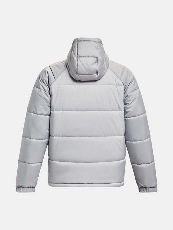Under Armour Férfi dzseki Under Armour UA Storm Insulate Hooded