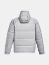 Under Armour Férfi dzseki Under Armour UA Storm Insulate Hooded