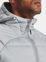 Under Armour Férfi dzseki Under Armour UA Storm Insulate Hooded