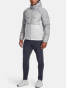 Under Armour Férfi dzseki Under Armour UA Storm Insulate Hooded