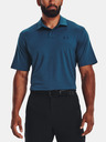 Under Armour Férfi póló Under Armour UA T2G Polo