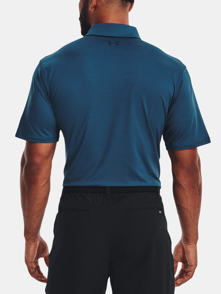 Under Armour Férfi póló Under Armour UA T2G Polo
