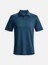 Under Armour Férfi póló Under Armour UA T2G Polo