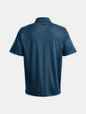 Under Armour Férfi póló Under Armour UA T2G Polo
