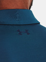 Under Armour Férfi póló Under Armour UA T2G Polo