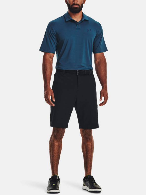 Under Armour Férfi póló Under Armour UA T2G Polo