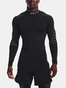 Under Armour Férfi póló Under Armour UA CG Armour Novelty Mock
