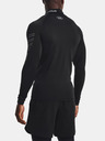 Under Armour Férfi póló Under Armour UA CG Armour Novelty Mock