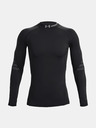 Under Armour Férfi póló Under Armour UA CG Armour Novelty Mock
