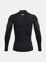 Under Armour Férfi póló Under Armour UA CG Armour Novelty Mock