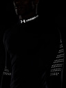 Under Armour Férfi póló Under Armour UA CG Armour Novelty Mock