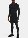 Under Armour Férfi póló Under Armour UA CG Armour Novelty Mock