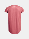 Under Armour Férfi póló Under Armour UA Pjt Rck Show Your Gym SS