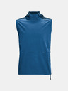Under Armour Férfi felső Under Armour UA Rush Woven SL Hoodie