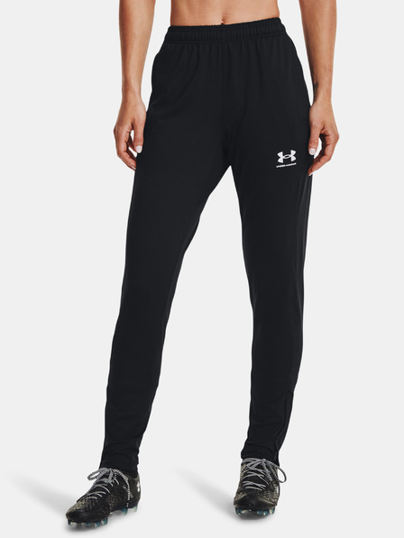 Under Armour Női sportnadrág Under Armour W Challenger Training Pant