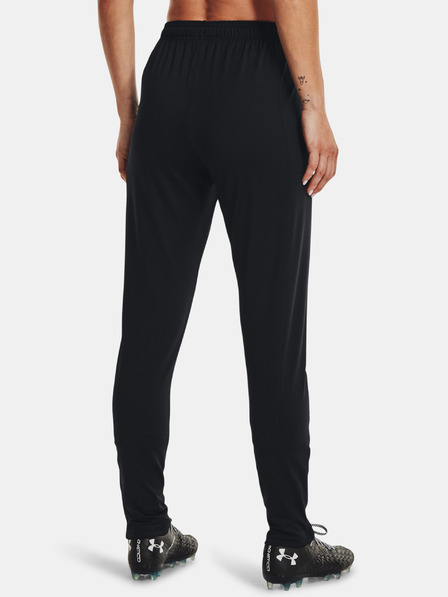 Under Armour Női sportnadrág Under Armour W Challenger Training Pant