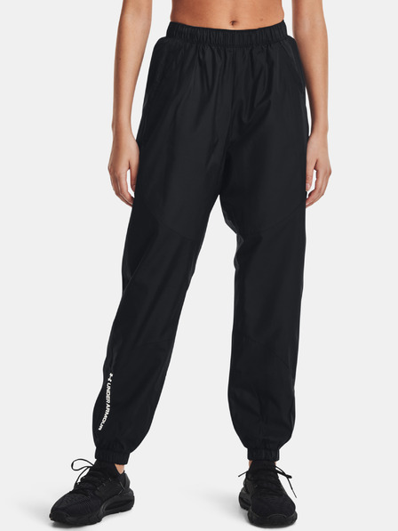 Under Armour Under Armour UA Storm Rush Woven női sport nadrág