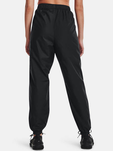 Under Armour Under Armour UA Storm Rush Woven női sport nadrág