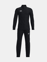 Under Armour Fiú szett Under Armour Y Challenger Tracksuit
