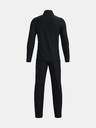 Under Armour Fiú szett Under Armour Y Challenger Tracksuit