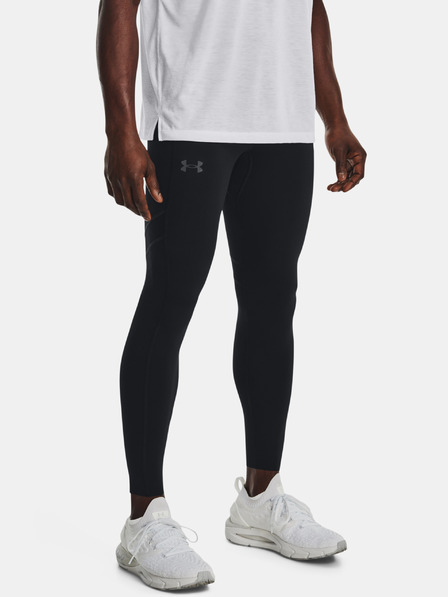 Under Armour Férfi leggings Under Armour UA SPEEDPOCKET TIGHT