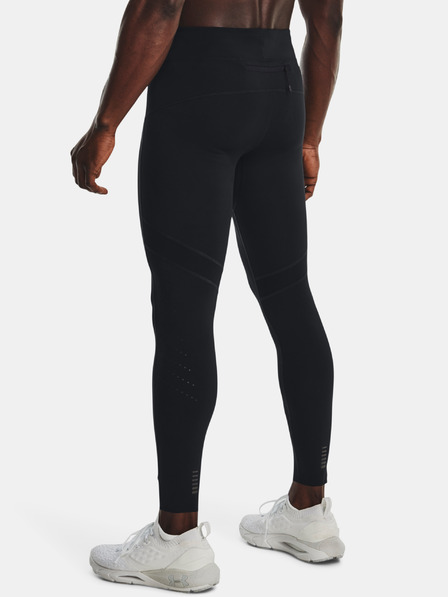 Under Armour Férfi leggings Under Armour UA SPEEDPOCKET TIGHT