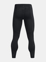 Under Armour Férfi leggings Under Armour UA SPEEDPOCKET TIGHT
