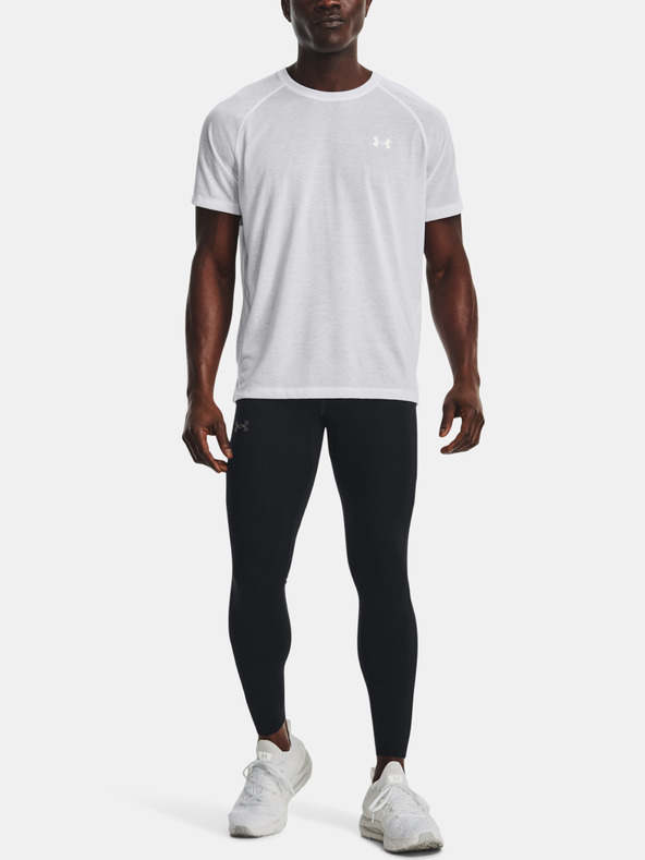 Under Armour Férfi leggings Under Armour UA SPEEDPOCKET TIGHT