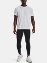 Under Armour Férfi leggings Under Armour UA SPEEDPOCKET TIGHT
