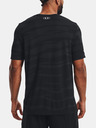 Under Armour Férfi póló Under Armour UA Seamless Wave SS