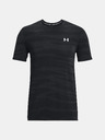 Under Armour Férfi póló Under Armour UA Seamless Wave SS