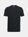 Under Armour Férfi póló Under Armour UA Seamless Wave SS