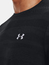 Under Armour Férfi póló Under Armour UA Seamless Wave SS