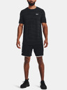 Under Armour Férfi póló Under Armour UA Seamless Wave SS