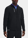 Under Armour Férfi felső Under Armour UA Storm Daytona FZ