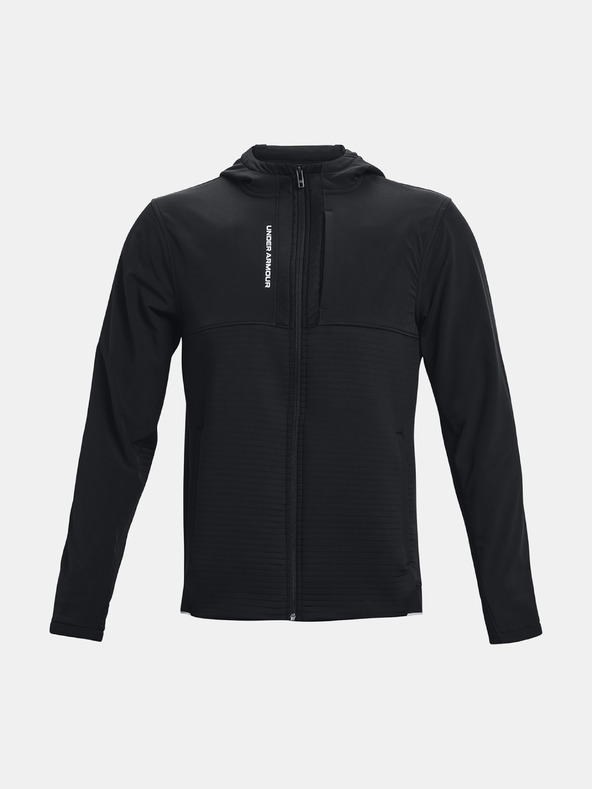 Under Armour Férfi felső Under Armour UA Storm Daytona FZ