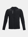 Under Armour Férfi felső Under Armour UA Storm Daytona FZ