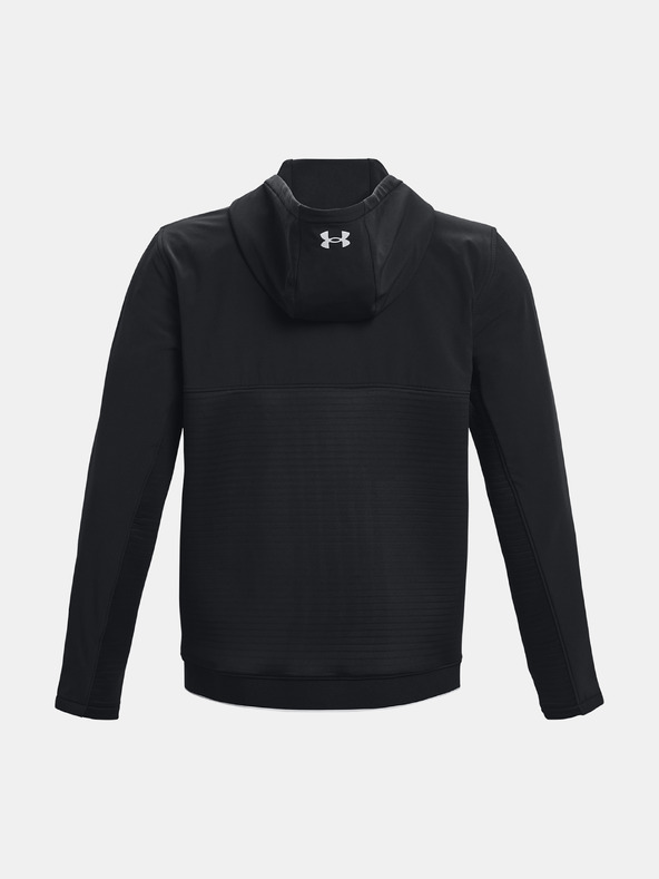 Under Armour Férfi felső Under Armour UA Storm Daytona FZ