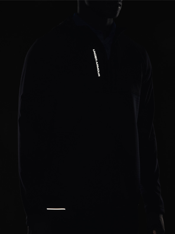 Under Armour Férfi felső Under Armour UA Storm Daytona FZ
