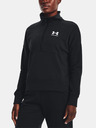 Under Armour Női felső Under Armour Rival Fleece HZ
