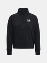 Under Armour Női felső Under Armour Rival Fleece HZ
