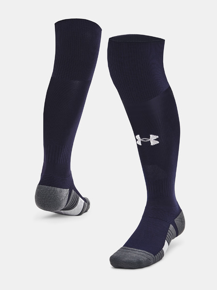 Under Armour Unisex stoplik Under Armour UA Accelerate 1pk OTC